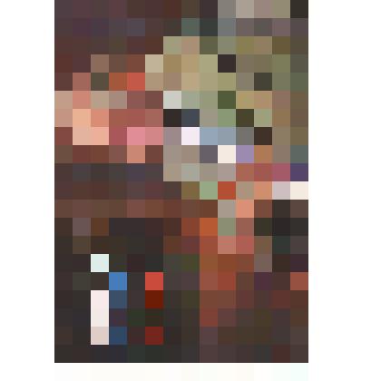 Карманный календарь "Владимир Путин" на 2012 год