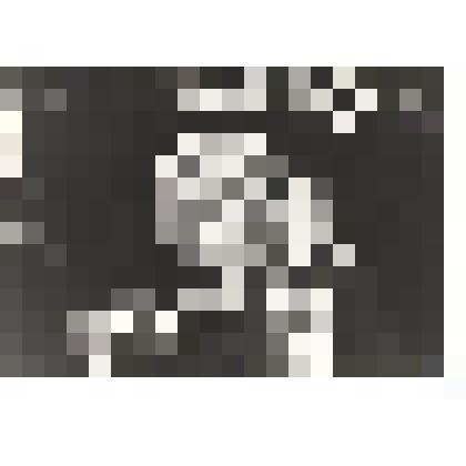 Мукашева Куляй, доярка совхоза Майский