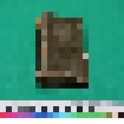 Карманный атлас СССР