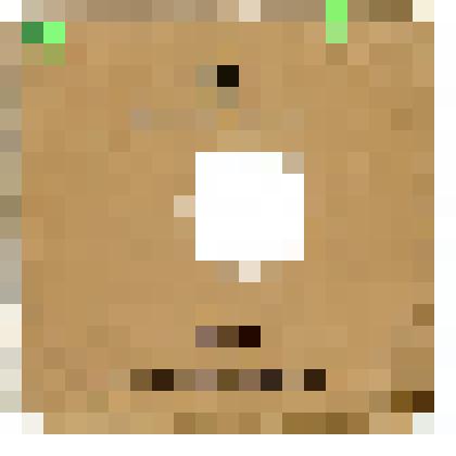 пластинка/конверт