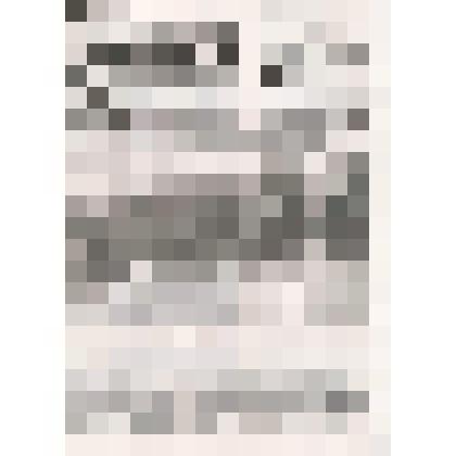 Газета. "Полярная звезда" № 13 от 08.04.2015г.  г.Певек