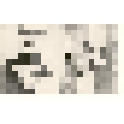 Фотография: на выставке работ Борблика Юрия Яковлевича, художника г.Камень-на-Оби