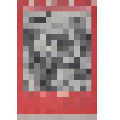 "Женщины антифашистки"