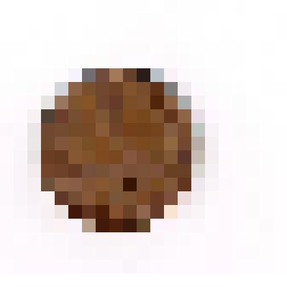 Монеты СССР. 1 копейка