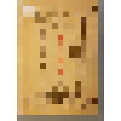 Книга. Гесериада: Сказание о милостивом Гесер Мерген-хане искоренителе десяти зол в десяти сторонах света / пер. С.А. Козин; ред. И.И. Мещанинов. - М. - Л.: Изд. Ан СССР, 1935. - 246 с.: ил