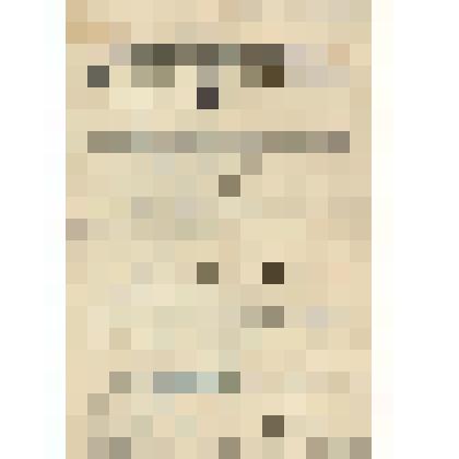 Удостоверение № 03329 от 14.12.1939