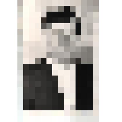 Фото.Татаринов Иван Михайлович,ветеран труда к-за "Память Кирова","Заслуженный механизатор сельского хозяйства РСФСР"