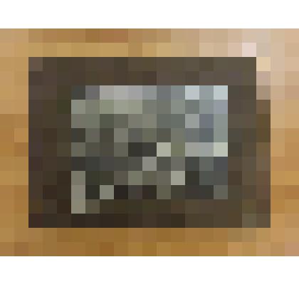 Фотография: 1-й Районный Межсоюзный Съезд Профсоюзов Каменского района