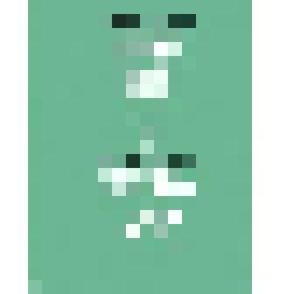 Нотное издание: Романсы и песни. Для голоса и фортепиано