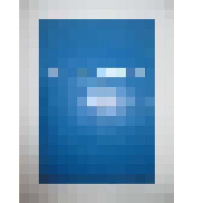 Книга. М.С. Горбачев. Избранные речи и статьи. Том 3