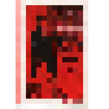 Брошюра.18 съезд ВЛКСМ.60 лет ВЛКСМ