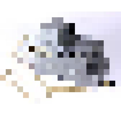 Аппарат копировальный для  диафильмов АКД-55 № 671147