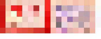 Удостоверение в том, что Костенко Анне Федоровне присвоено звание "Ударник коммунистического труда"