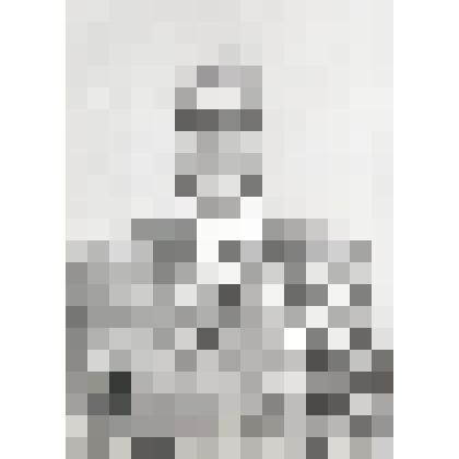 Ф/цв. Лысенко Георгий Сапибулович, тренер высшей категории по каратэ-до, старший тренер женской сборной команды по каратэ-до России, член федерации каратэ-до России, Президент клуба каратэ-до "Ника (Энгельс). 1997