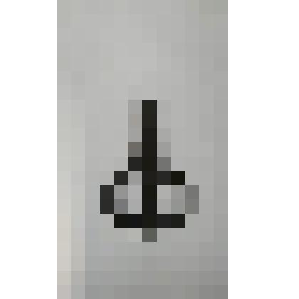 Варган (джюс харп) английский