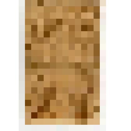 Реестр крестьян села Ундоры на раздачу имущества помещика. Июнь 1917 г