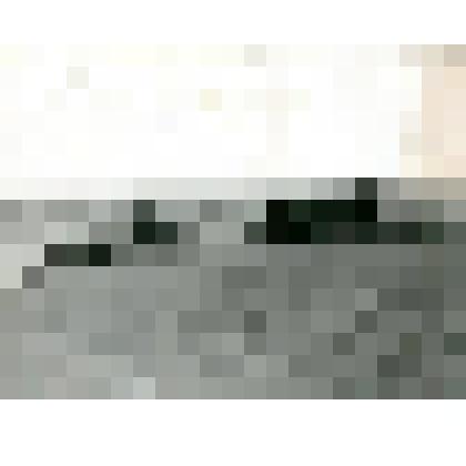 Фотография. Неводный лов рыбы