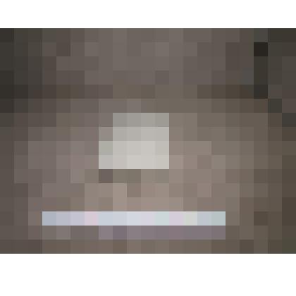 Альбом для марок в белой кожаной обложке