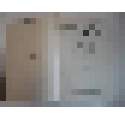 Книга. БОЛЬШАЯ СОВЕТСКАЯ ЭНЦИКЛОПЕДИЯ ТОМ 8, Москва, АКЦИОНЕРНОЕ ОБЩЕСТВО "СОВЕТСКАЯ ЭНЦИКЛОПЕДИЯ", 1927 г