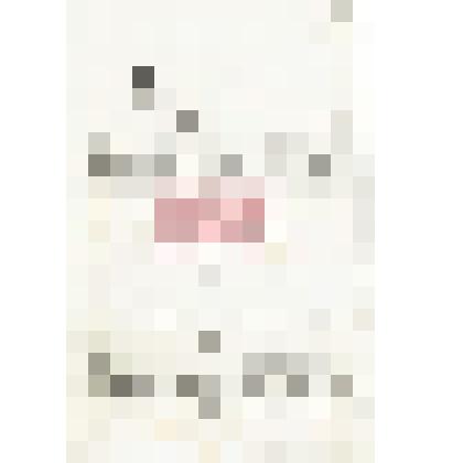 Письмо С. Григорьева Мартьянову с просьбой помочь молодому Иркутскому педагогическому музею советами, рекомендациями и по возможности наглядными пособиями, литературой