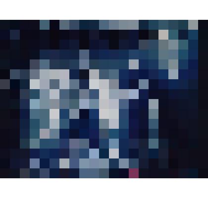 "Беспокойный человек". Балет Филиппа Талляра в Маннхайме. Фотография