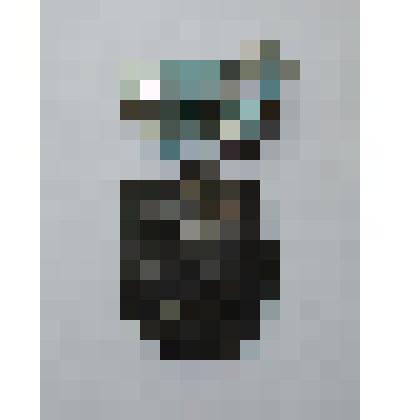 Орден Материнской Славы III  степени  Сорокожердьевой Таисии Григорьевны