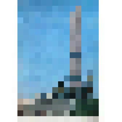 Открытка почтовая