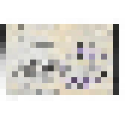 Документ. Членский билет № 45717 Лебедева Петра Парфеновича, члена Общества содействия развития автомобилизма и улучшения дорог в РСФСР "Автодор".   
   Из коллекции материалов о Лебедеве Петре Парфеновиче (1892 г.- середина ХХ в.), уроженце деревни Шелом