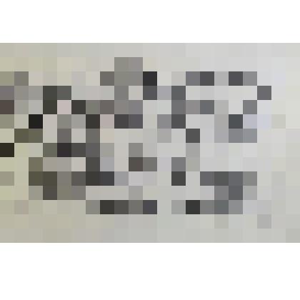 Городской пейзаж