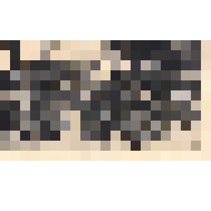 Репродукция с картин