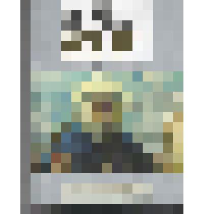 Городнова, Л. Е. Родное гнездо// Московский журнал.- Тула: Филиал ИПО «Лев Толстой», 2013. № 6. – 96 с