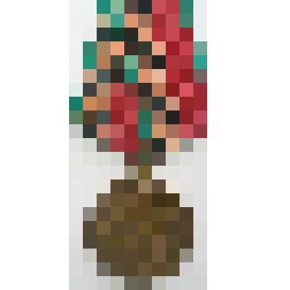 Юбилейная медаль «Сорок лет Победы в Великой Отечественной войне 1941-1945 гг»