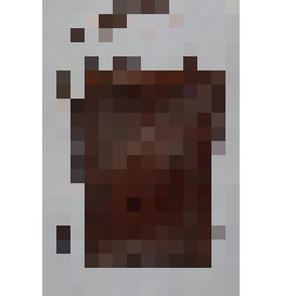 Планшет офицерский от Самодурова С.Г