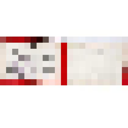 Удостоверение № 63 Кузьминского Дмитрия Васильевича - инженера - конструктора проектно-конструкторского отдела Тырныаузского вольфрамо - молибденового комбината, инструктора горно - лыжного туризма и альпинизма