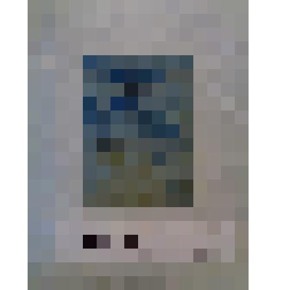 Пенсионное удостоверение