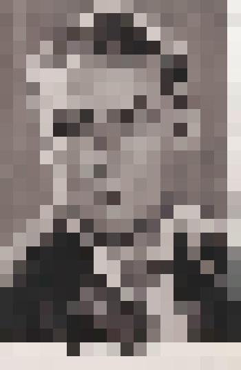 Фотооткрытка