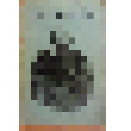 Книга. Суриков И.З. Песни горя-злосчастья [Text] / Издательство в книге не указано. - М. : Издательство "Посредник" (№ 186), 1899 (Типография Вильде)