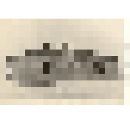 Фотография: здание бывшего инкубатора коммуны "Социализм" (1920-29 гг.)