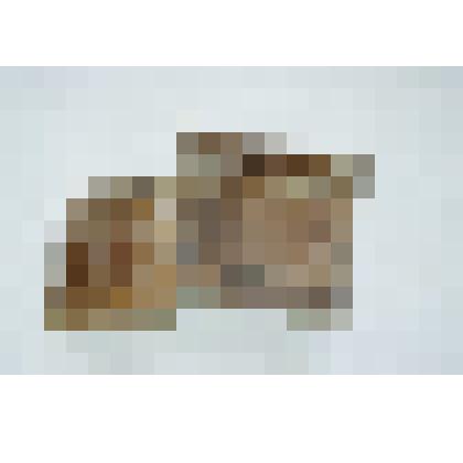 Шкатулка с крышкой из оникса