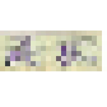 Удостоверение № 827439, участника войны Рудого П.М