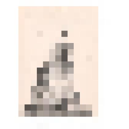 Фотография. Напольная церковь