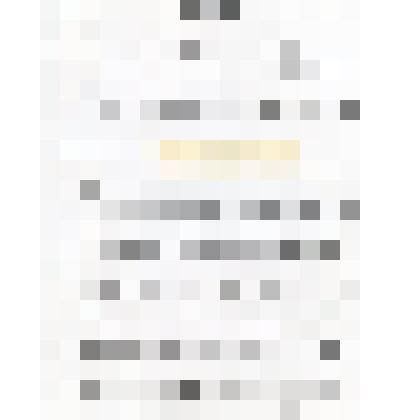 Воспоминания, участника Великой Отечественной войны, начальника артиллерийской мастерской 1118-го Белградского зенитного полка 3-й зенитной дивизии старшего лейтенанта Корнеева Валентина Никитича