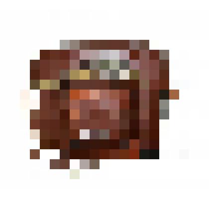 Футляр фотоаппарата "Зенит-5"