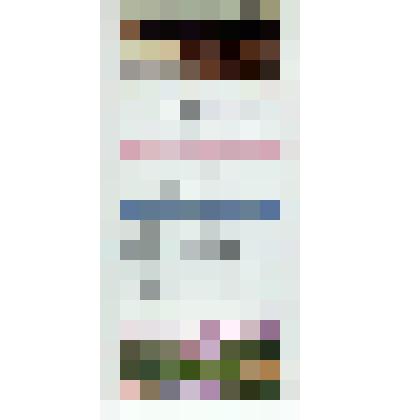 Расписание автобусных маршрутов №350М и №33 настенное