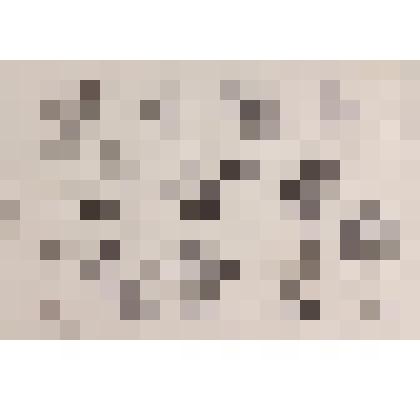 Без названия. Наброски к скульптурным композициям на тему Проунов-III. Графика оригинальная