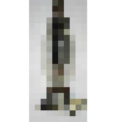 Тиратрон "ТР1-5/2"