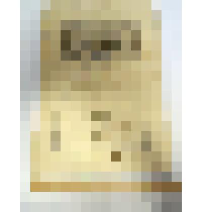 Свидетельство на имя Кузнецова Ивана Гавриловича