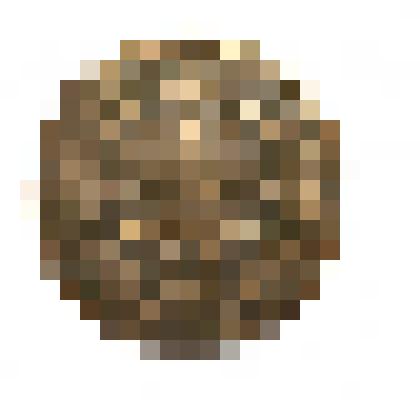 Монета "1 копейка"