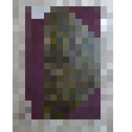 Журнал "Вестник Европы", май 1896 г