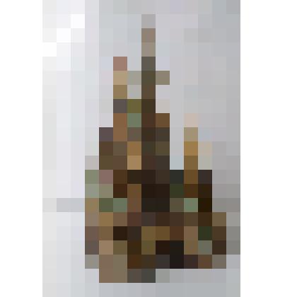 Изделие из спичек